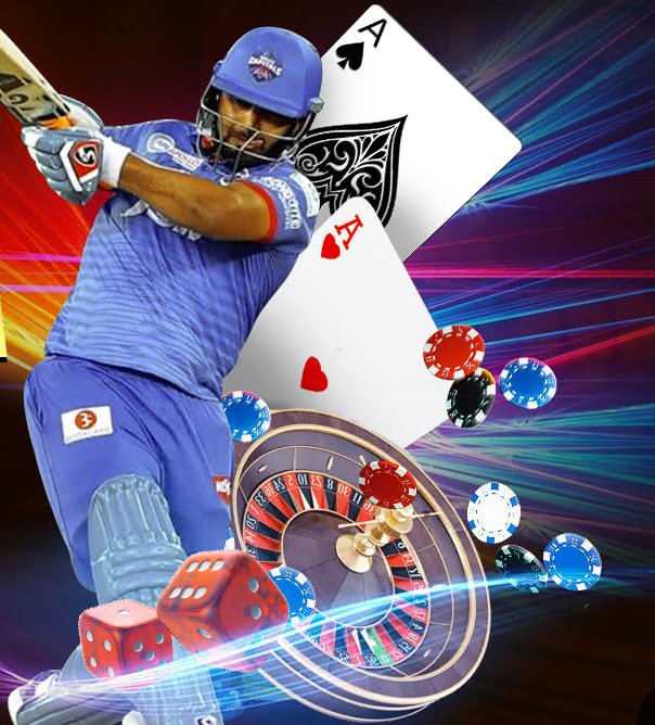 bigwin888