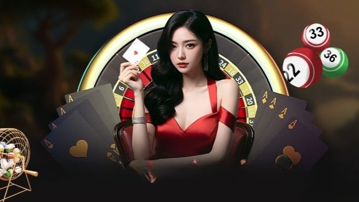 bigwin888