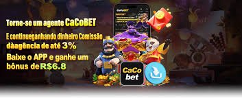 bigwin888