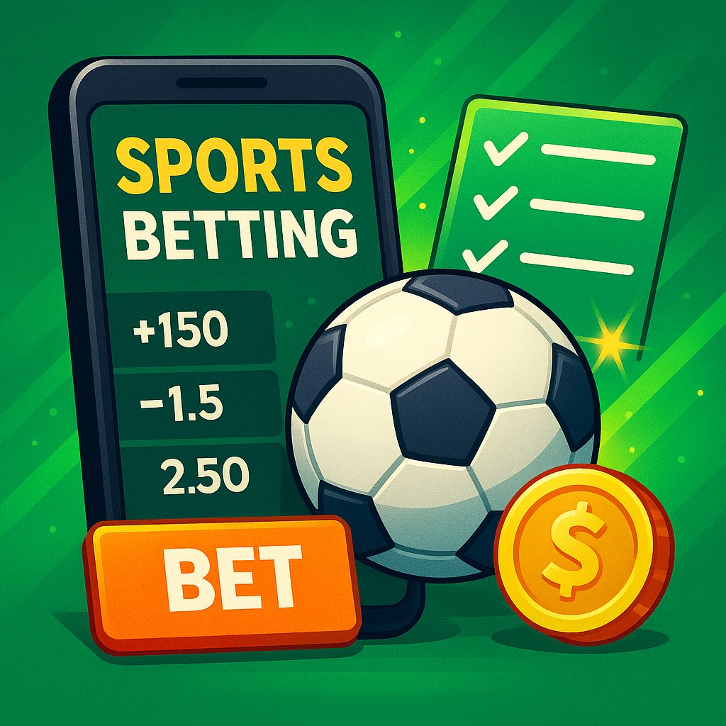 bigwin888