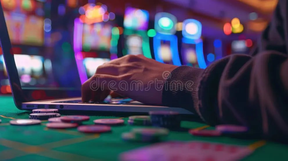 bigwin888