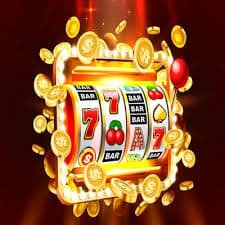 bigwin888