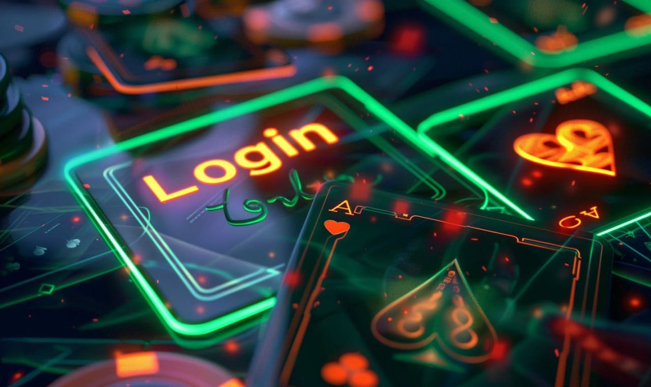 bigwin888