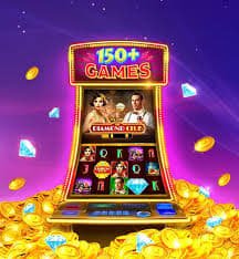 bigwin888